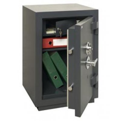 Сейф огневзломостойкий ПКО-20ТКм