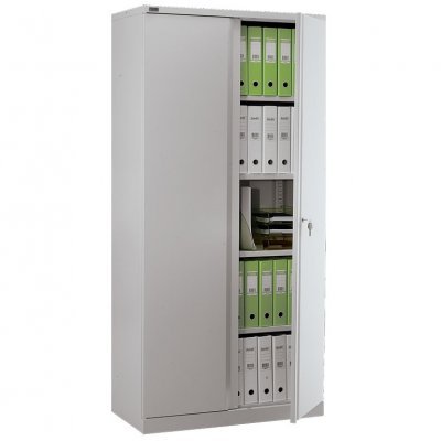 Шкаф NOBILIS NM-1991