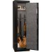 Сейф оружейный Liberty Centurion 12BKT EL