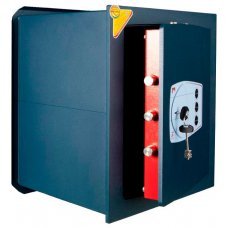 Сейф встраиваемый Technomax GD/7L