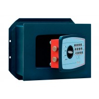 Сейф встраиваемый Technomax GT/1P