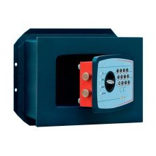 Сейф встраиваемый Technomax GT/1P