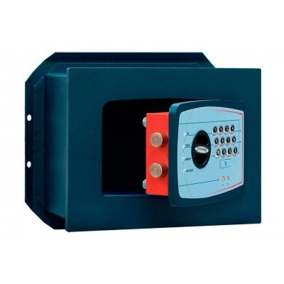 Сейф встраиваемый Technomax GT/1P