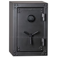 Сейф Rhino Metals KSB3020EG EL Kodiak