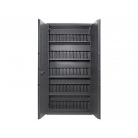 Шкаф армейский оружейный ШХО-60 Кедр