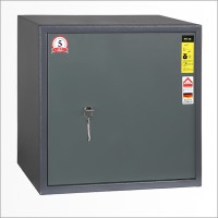 Сейф Onix NTL-40Ms