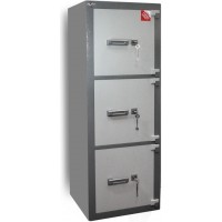 Сейф Рипост ВМ I 3003
