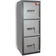 Сейф Рипост ВМ I 3003