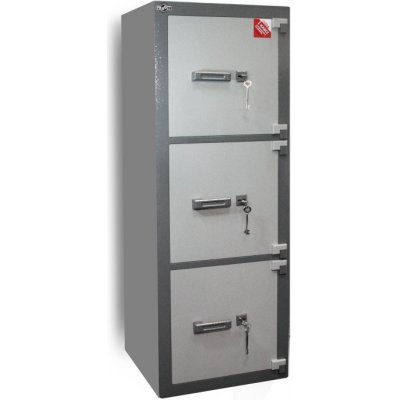 Сейф Рипост ВМ I 3003
