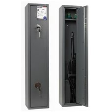 Оружейный сейф Onix Сотник