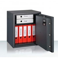 Сейф Format Paper Star Light 4.EL