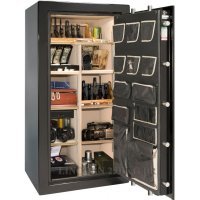 Сейф оружейный Liberty Lincoln 25BKG-BR