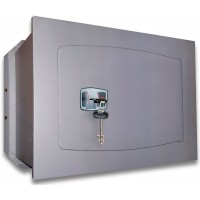 Сейф встраиваемый Technomax UK/5
