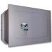 Сейф встраиваемый Technomax UK/5