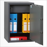 Сейф Onix NTL-62Ms