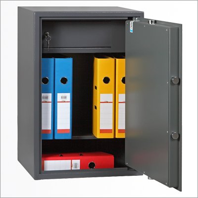 Сейф Onix NTL-62Ms