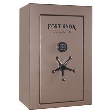 Сейф Fort Knox Defender 4026CPbc Di