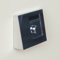 Сейф Waldis Business 1200 E Ivory lak