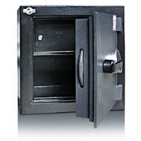 Сейф Рипост ВМ 1001Т МК