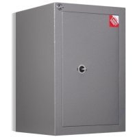 Сейф Рипост ОСП-36Т