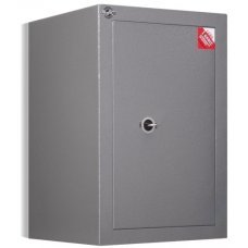 Сейф Рипост ОСП-36Т