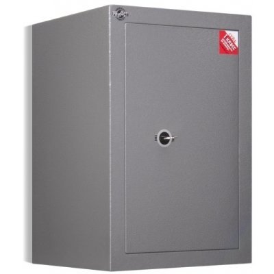 Сейф Рипост ОСП-36Т
