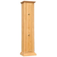 Сейф оружейный Armwood 53.074 Primary