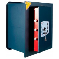 Сейф встраиваемый Technomax GD/7 Сейф встраиваемый Technomax GD/7