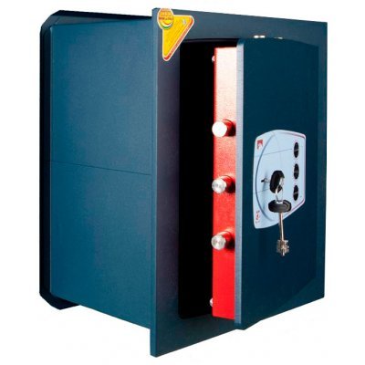 Сейф встраиваемый Technomax GD/7