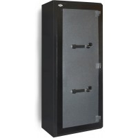 Сейф Рипост ВМ 6001