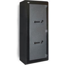 Сейф Рипост ВМ 6001