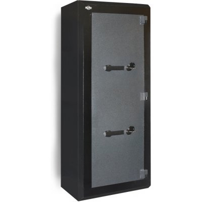 Сейф Рипост ВМ 6001