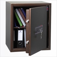 Сейф Onix TL-50M