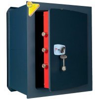 Сейф встраиваемый Technomax GK/7 Сейф встраиваемый Technomax GK/7