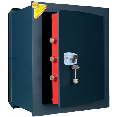 Сейф встраиваемый Technomax GK/7