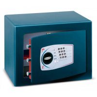 Сейф Technomax GMT/5