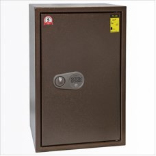 Сейф Onix TL-65MEs Сейф Onix TL-65MEs