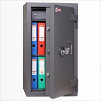 Огневзломостойкий сейф Onix Tantalum NTF-90MEs