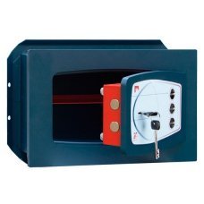 Сейф встраиваемый Technomax GD/3В