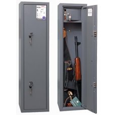 Оружейный сейф Onix MINI