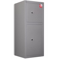 Сейф Рипост ОСП-59