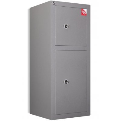 Сейф Рипост ОСП-59