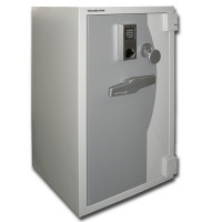 Сейф Wertheim CWH 1000