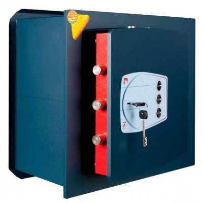 Сейф встраиваемый Technomax GD/6