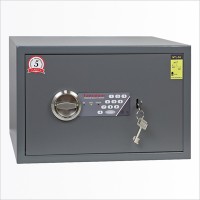 Сейф Onix NTL-24ME Сейф Onix NTL-24ME