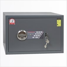 Сейф Onix NTL-24ME