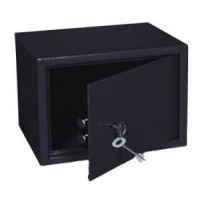 Сейф Вектор SFT-30 К Сейф Вектор SFT-30 К