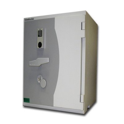 Сейф Wertheim CWS 1600