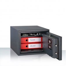 Сейф Format Paper Star Light 2.EL