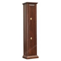 Сейф оружейный Armwood 53.074 Primary